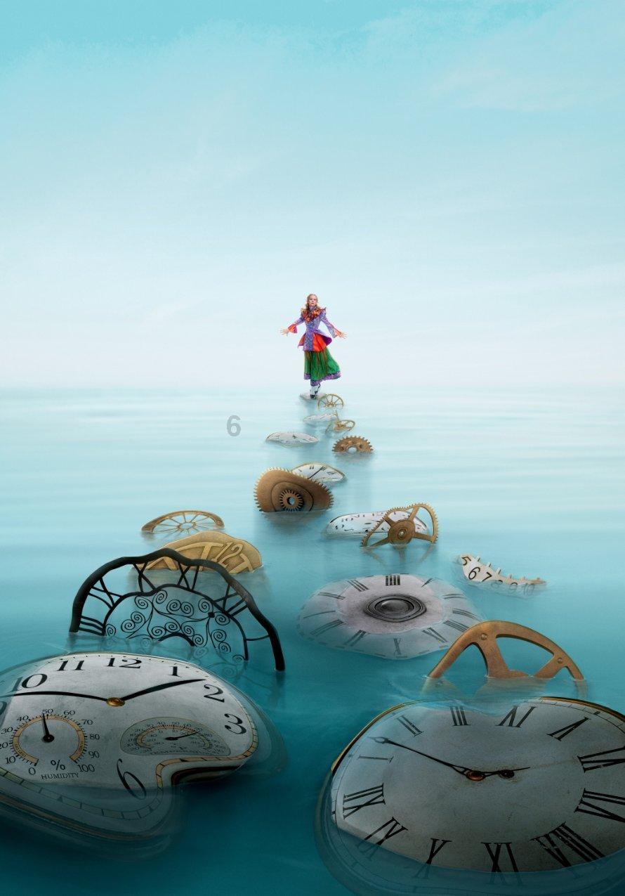 救援水管工