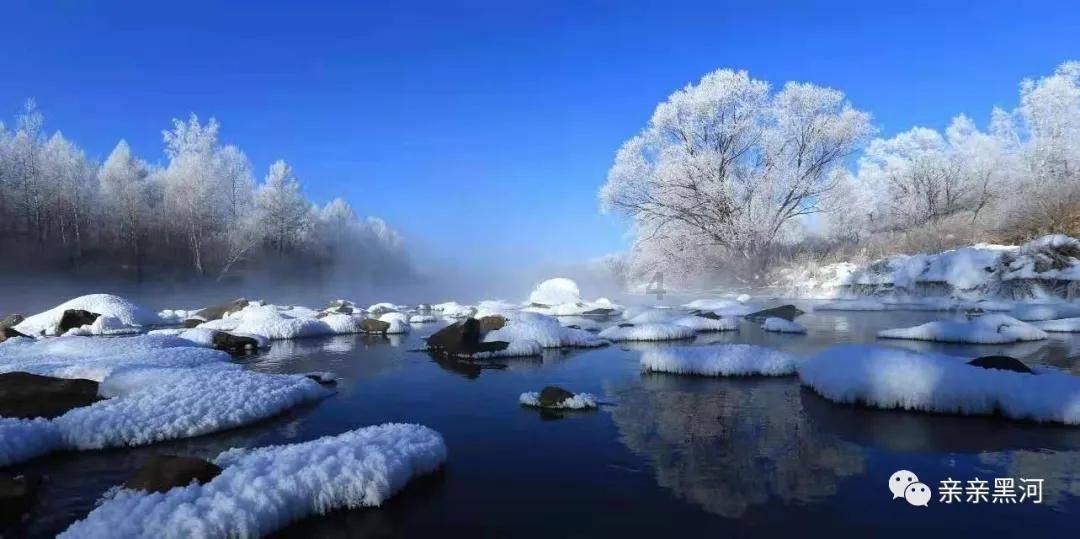 教师资格证怎么考+有什么要求游戏画面