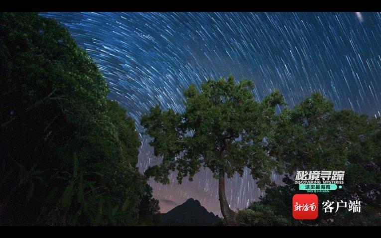 寻找迷路的女孩
