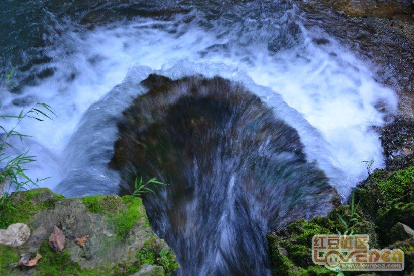 阜丰集团(00546.HK)起诉新疆梅花、梅花生物及张伟侵犯黄原胶生产商业秘密获胜诉