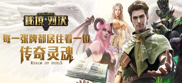 总喜欢给自己设障碍知识星球平台，高品质内容尽在其中
