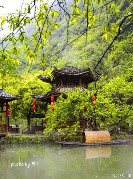 史上最贱小游戏之TV秀