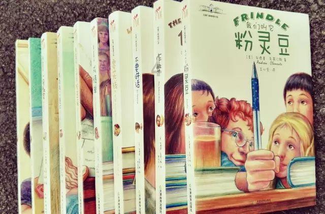 甜蜜糖果岛