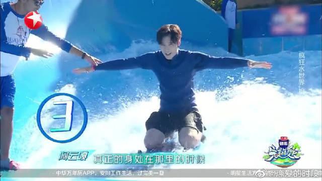 英文字母连接