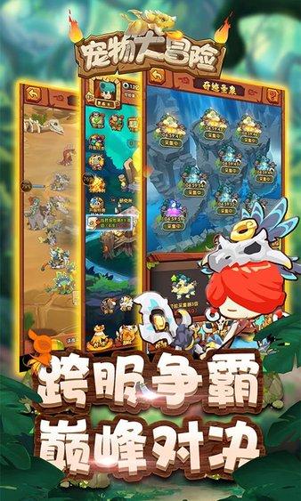王俊凯凌晨机场遭围堵！怒怼代拍：你们有没有公德心