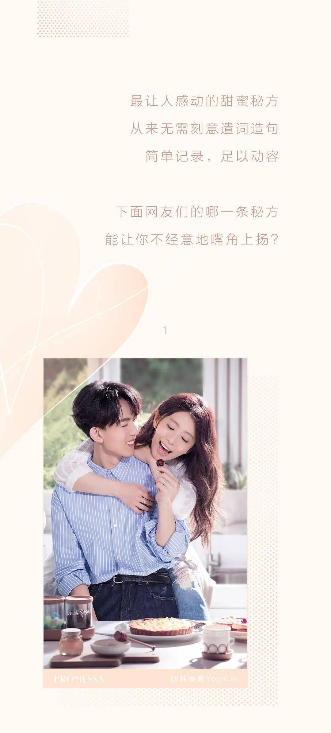 我们日渐蒙尘的内心是什么样子-有问必答平台-用心解答你的疑问
