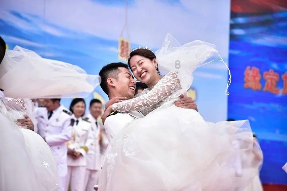 微酸秘密