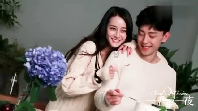 三国群英传7