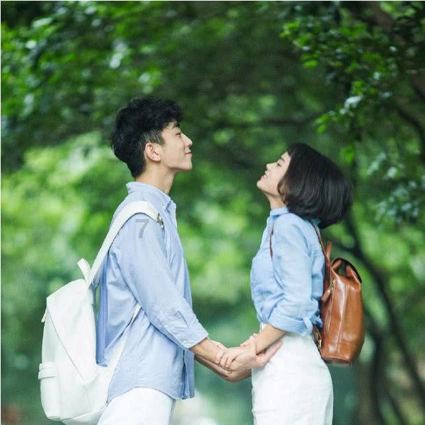 为什么现在有一些初高中的女孩子越来越不爱惜自己的身体？