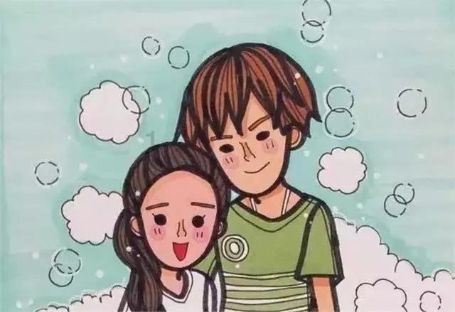 突击英雄