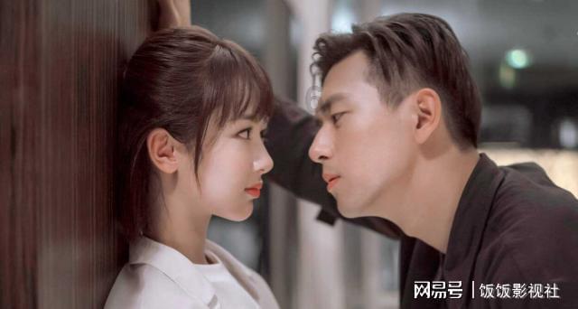 西安,如何打造一座北方山水之城?