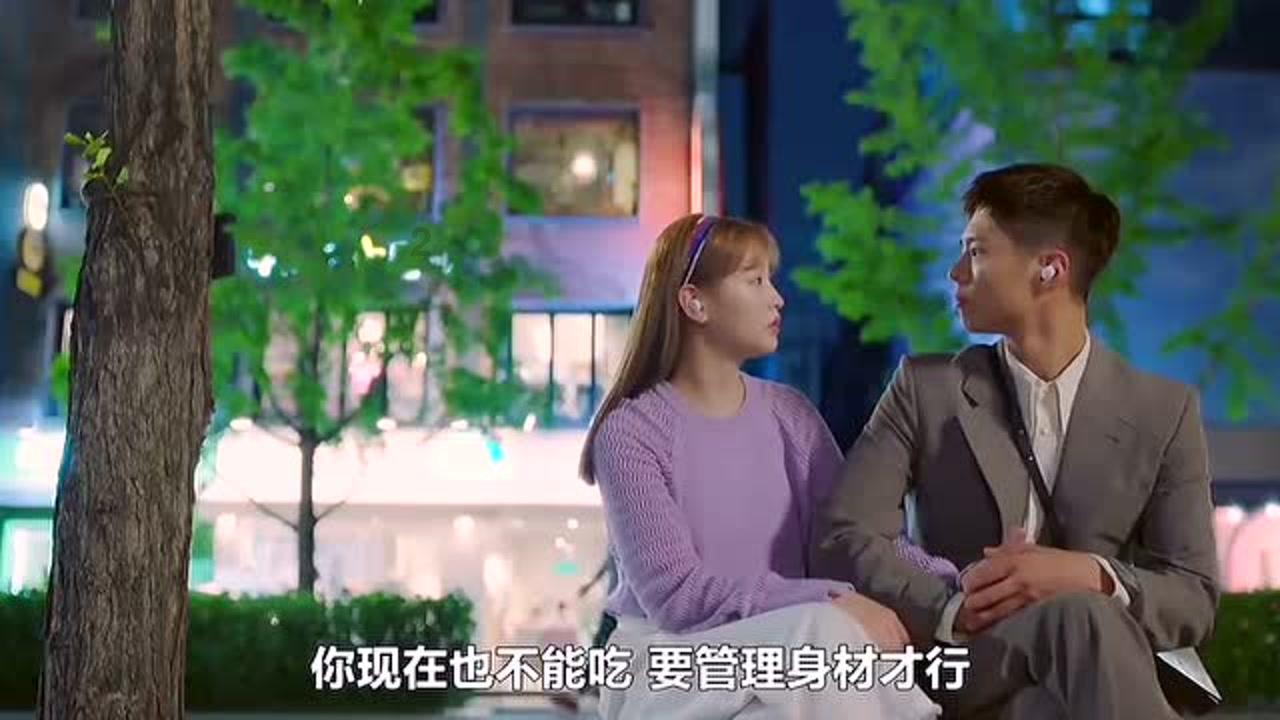 泰坦黎明