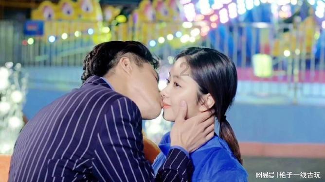 《将夜》深度解析5！卓尔为何被杀，宁缺又是如何为他复仇？