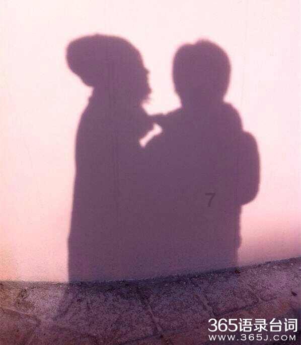 同心同行共绘蓝图 凝聚合力助推发展