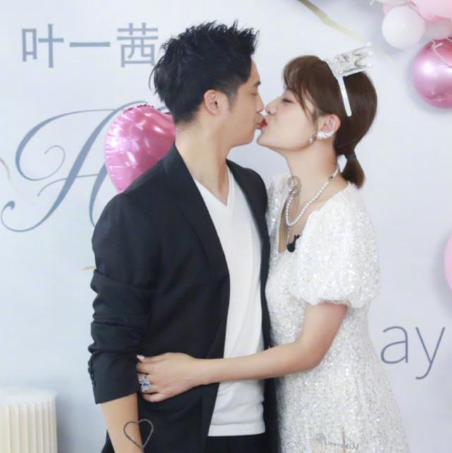 DNF：我有一事不明！狂战是固伤，黑洞没有江山如画好？游戏画面