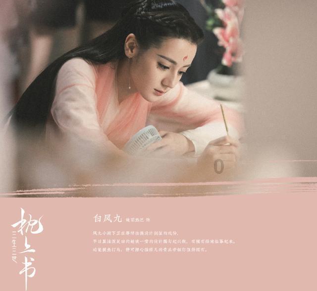 无尽战区·觉醒