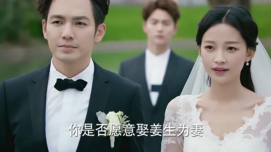 郑恺：刚开始导演说要跳舞的时候，我也是拒绝的