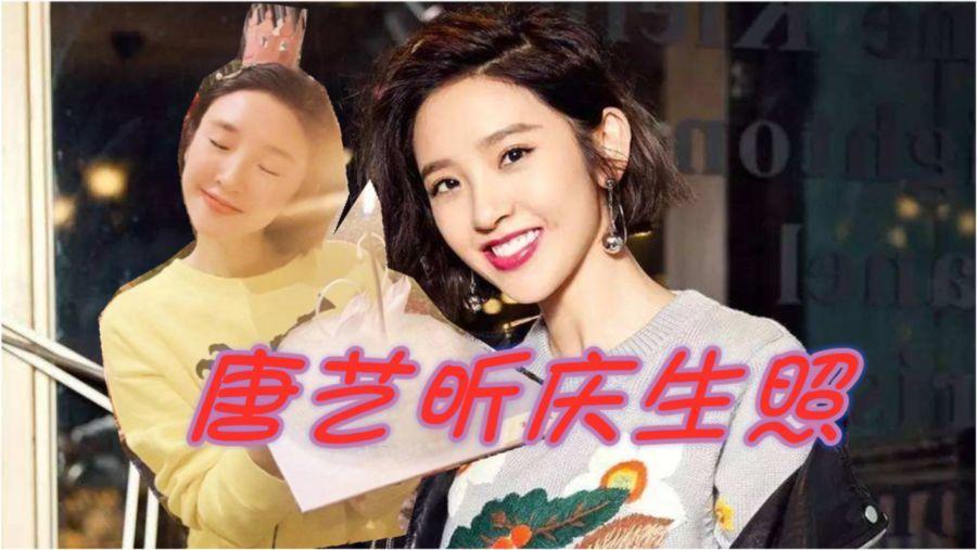 救援飞行员