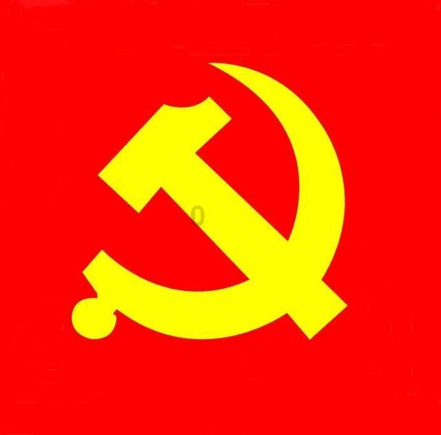 哈尔滨大哥收到南方小土豆的特产泪奔：会记一辈子，已准备东北特产邮寄