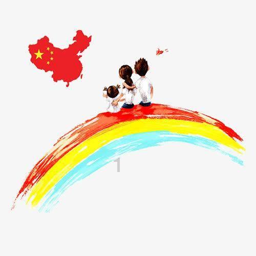 小猫钓鱼正版下载中文版