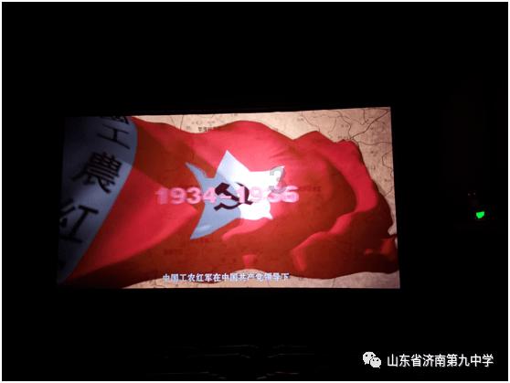 数学中的e是什么意思?-专业问答网站,提供高质量的问答服务