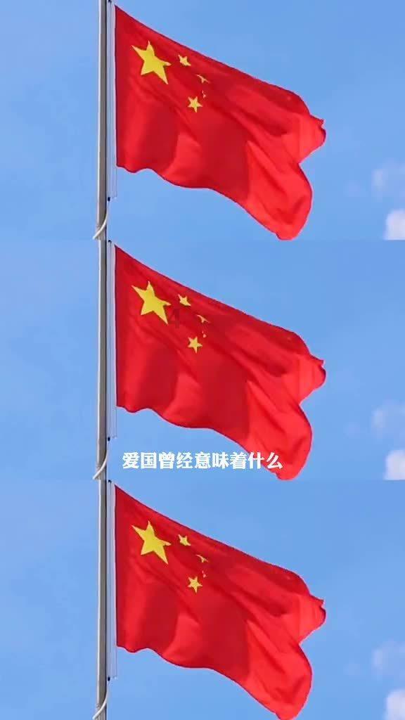 死亡净化爆发