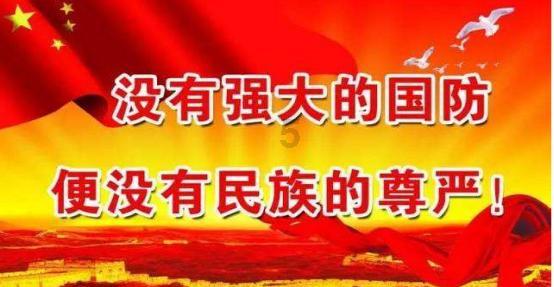 五彩鹦鹉救援