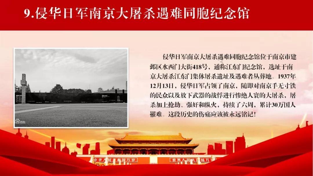 五一想去威海玩，有什么攻略呢？游戏画面