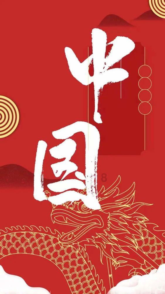伯斯森林逃生