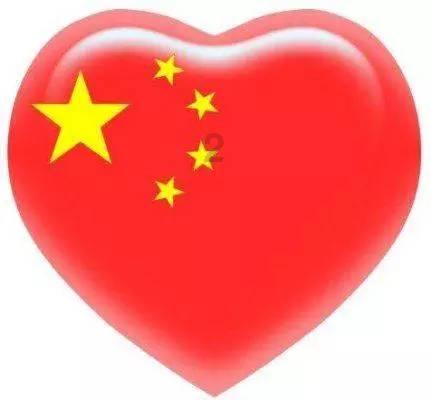 2023年度曲靖市委教育体育工委所属党组织书记抓基层党建工作述职评议考核会议召开