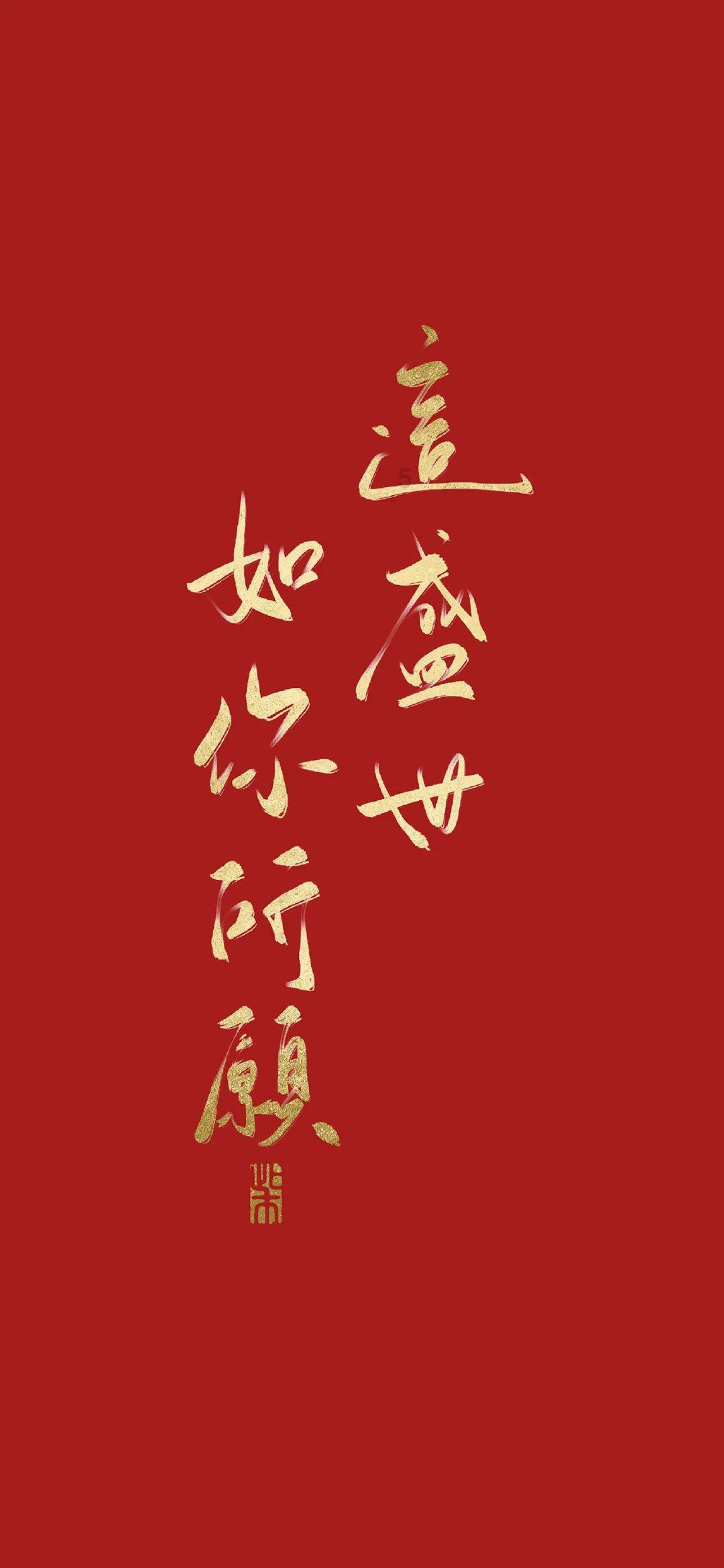 神秘莫测的湛蓝：克罗地亚的“海洋之瞳” | 每日一图 狐瞰世界