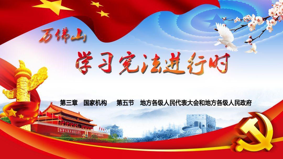 魔晶猎人跳跃者