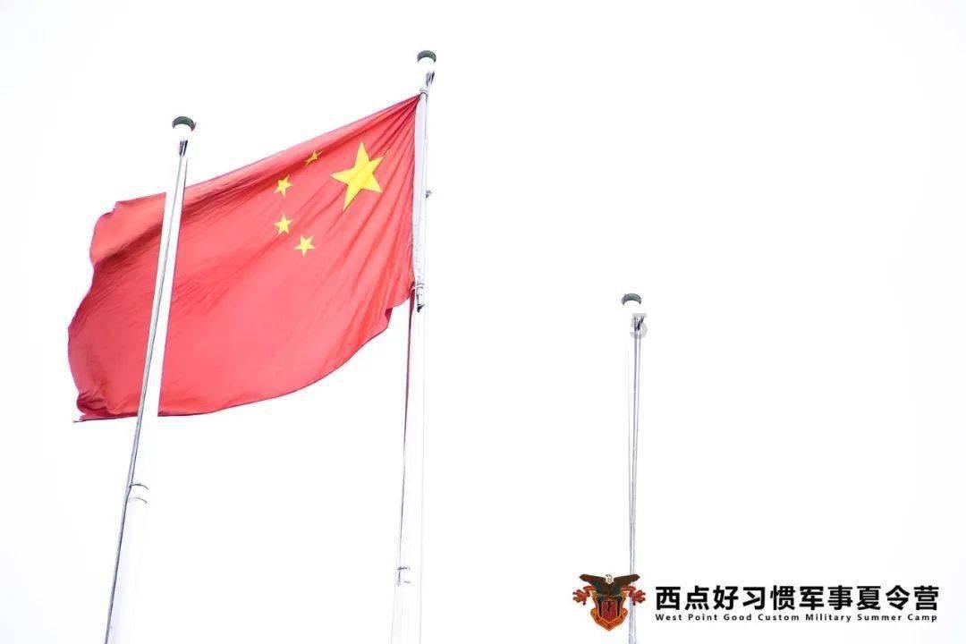 上海考警察学员舅舅醉驾拘役两个月会影响政审吗？游戏画面