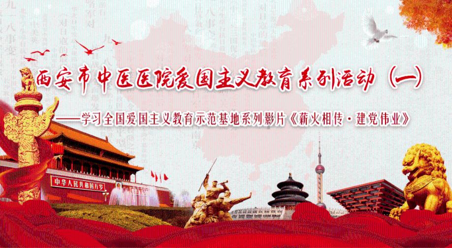 猎人的生存日记加强中文版
