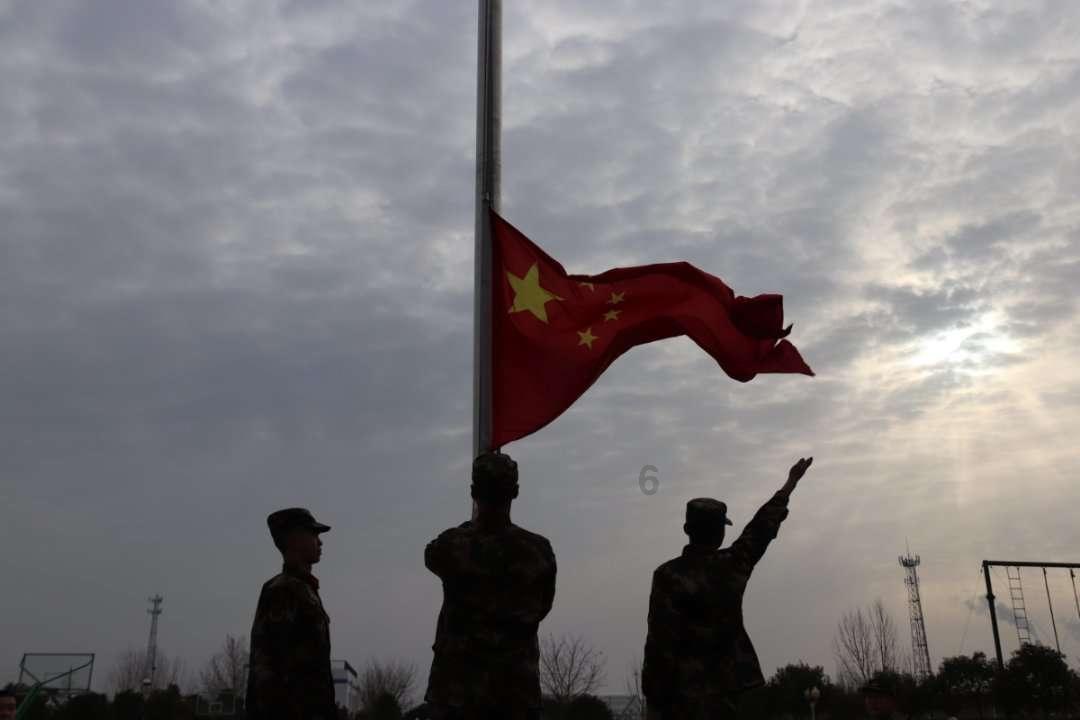 超可爱小精灵