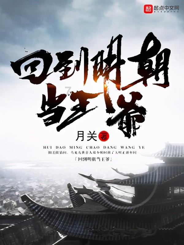 乐高机器人比特