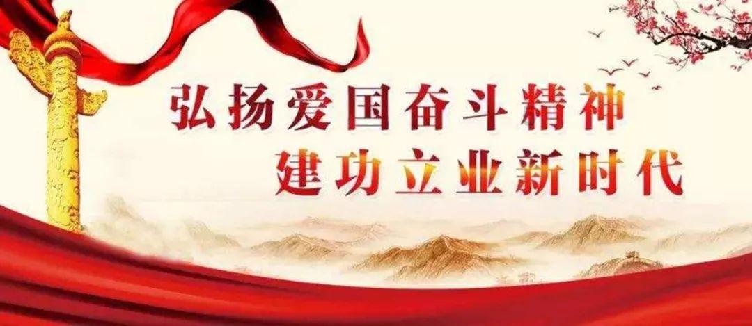 英雄无敌7