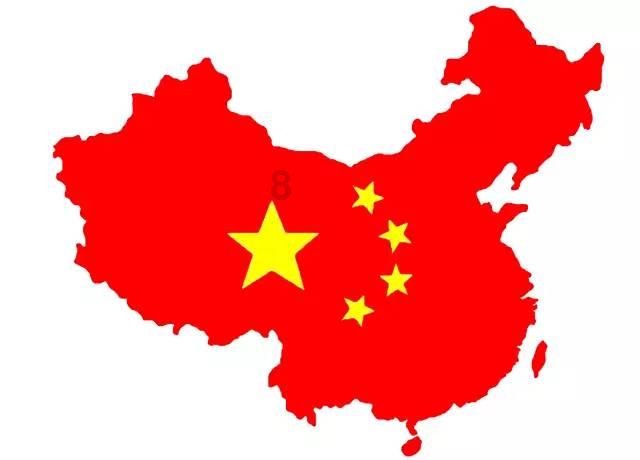 救援怒吼的狮子