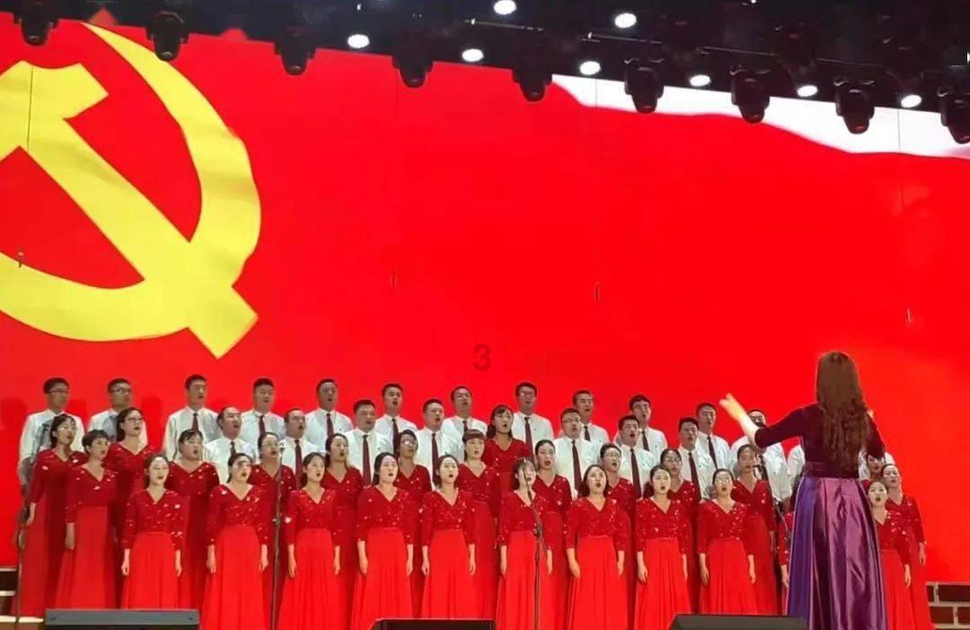 斯巴达克斯起义唯一活路,翻越阿尔卑斯山