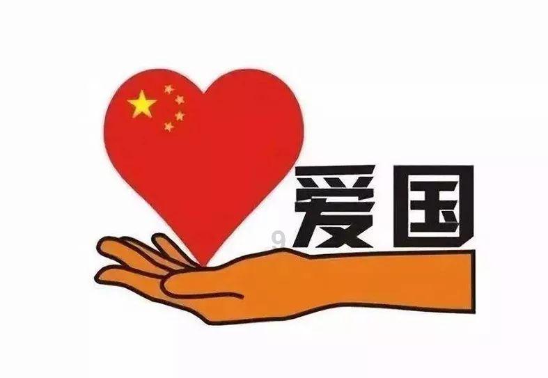 可爱猫咪救援