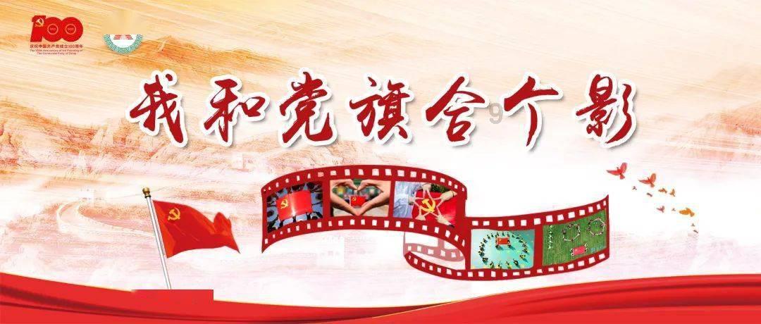 新泡泡大作战