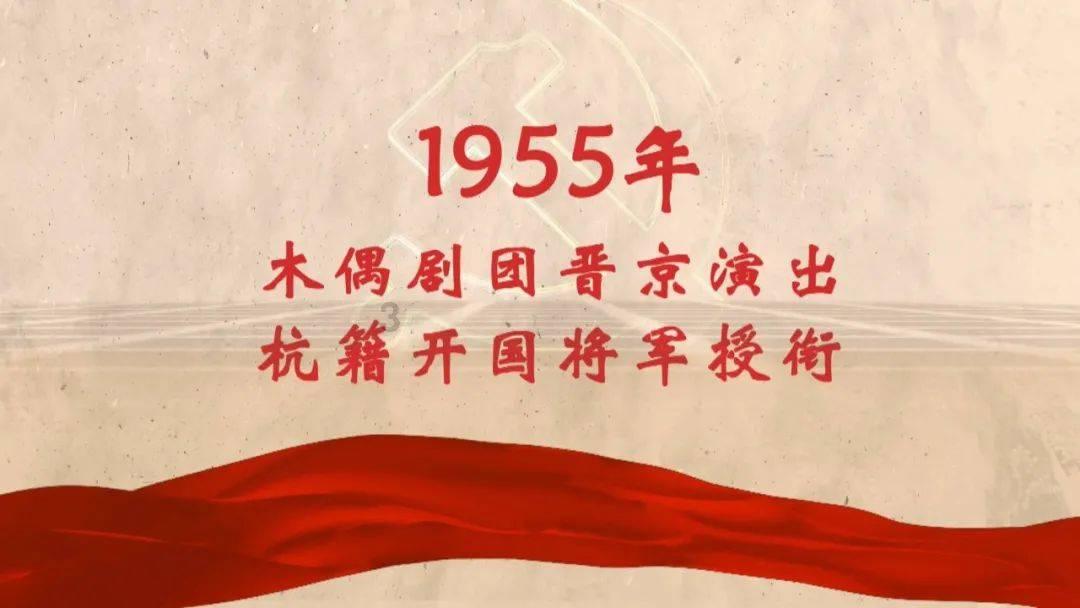 天地之间