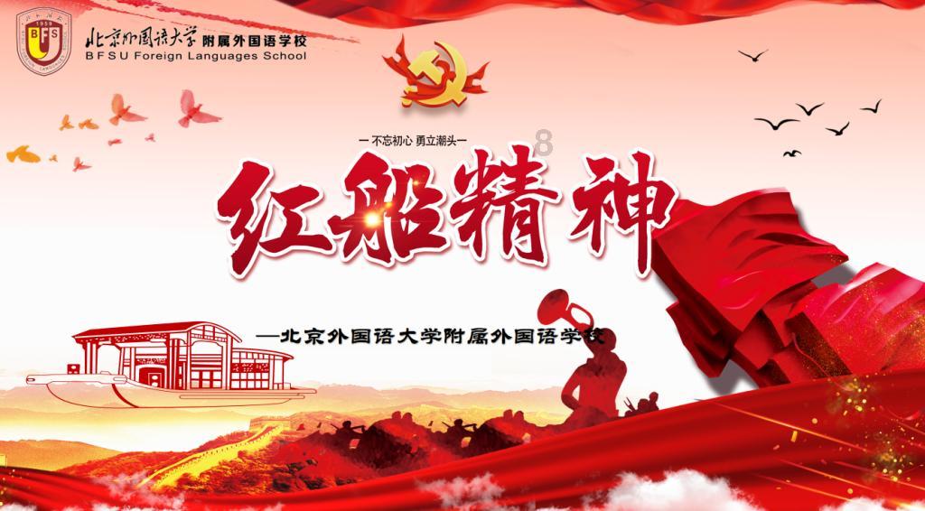 赤水5岁男孩与家人走失淡定求助民警，教育孩子走失自救的方式有哪些？