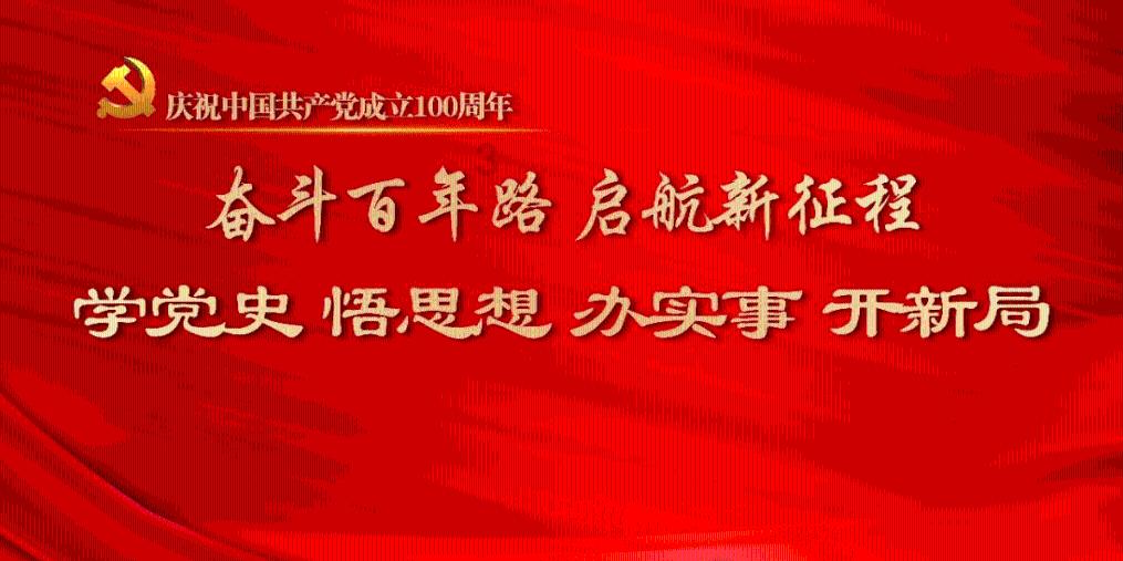《中央之美者有岱岳》新书发布