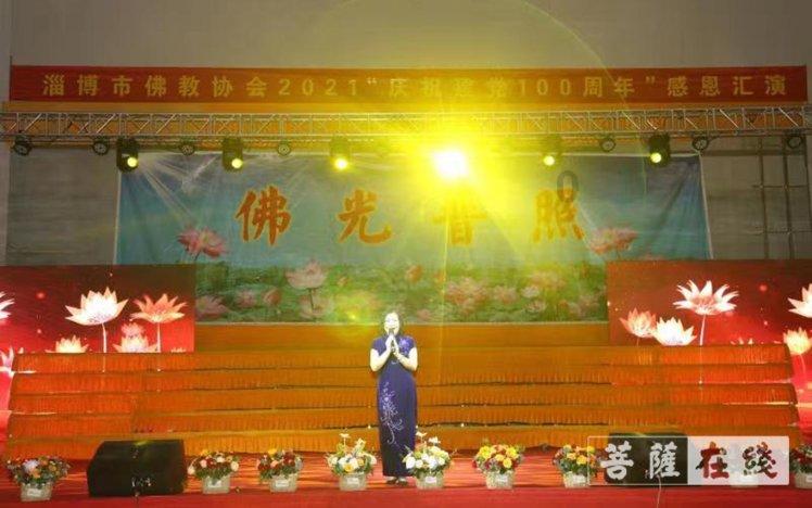 NS2背后的250位开发者大军，新功能助力任天堂再创辉煌！