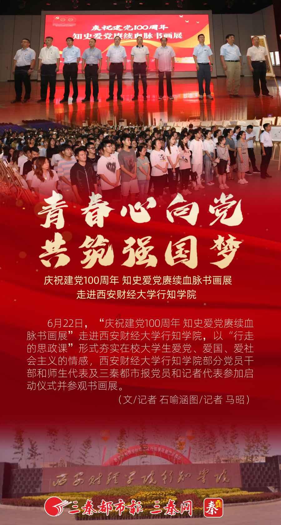 如何正确地使用降压药，这8点帮你更快了解