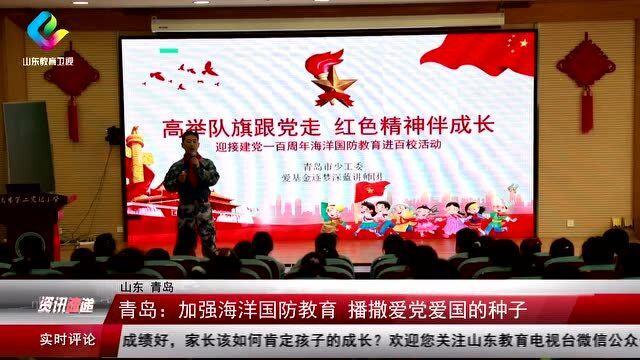 乐儿打彩蛋