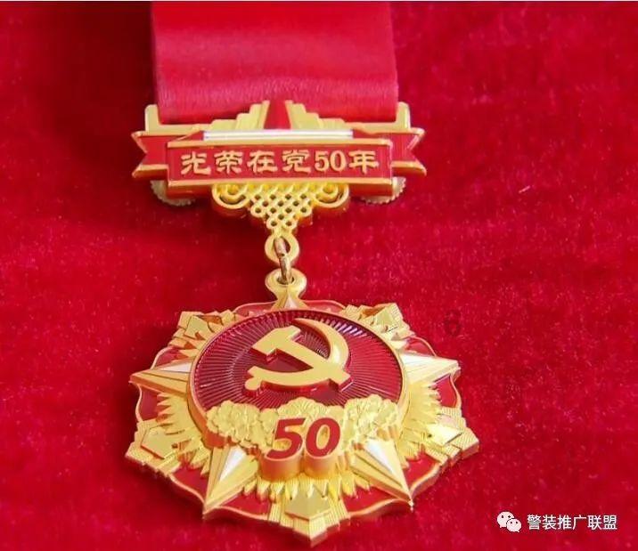 乐高机器人比特
