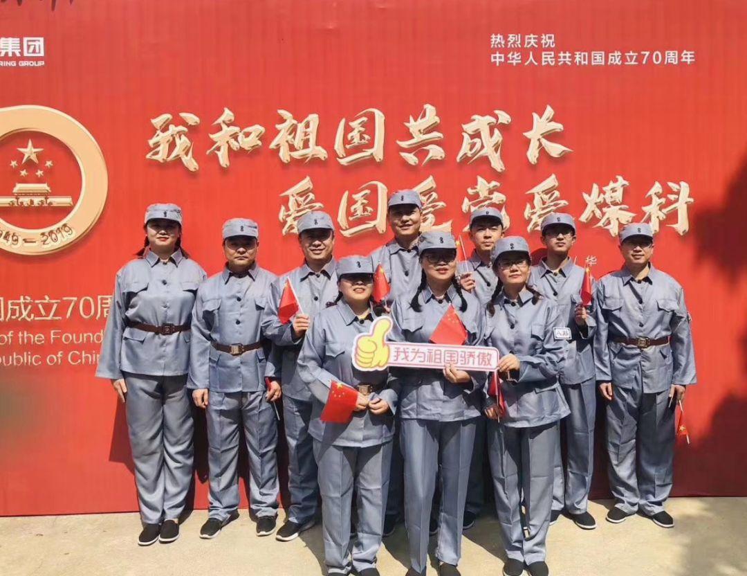 这几种电器用完万万要拔下插座，起码能省一半电费，后悔知道晚了