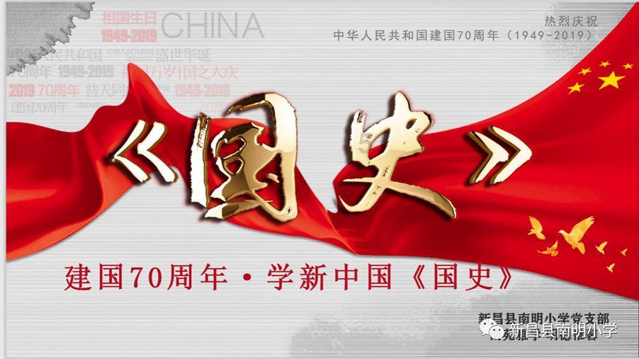 制作美味意大利面